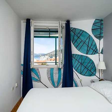 Apartment Radovan Dubrovnik Exterior photo