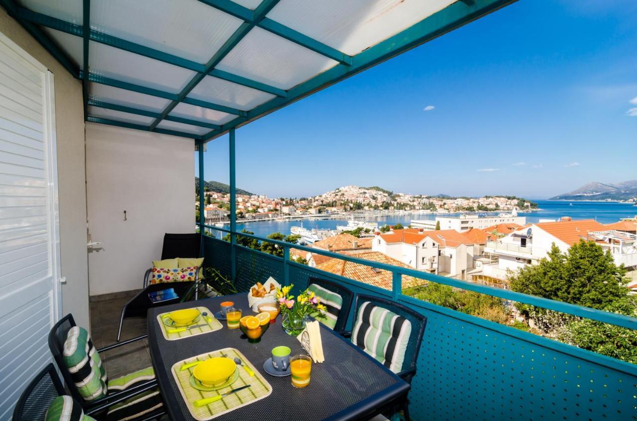 Radovan Apartment Dubrovnik