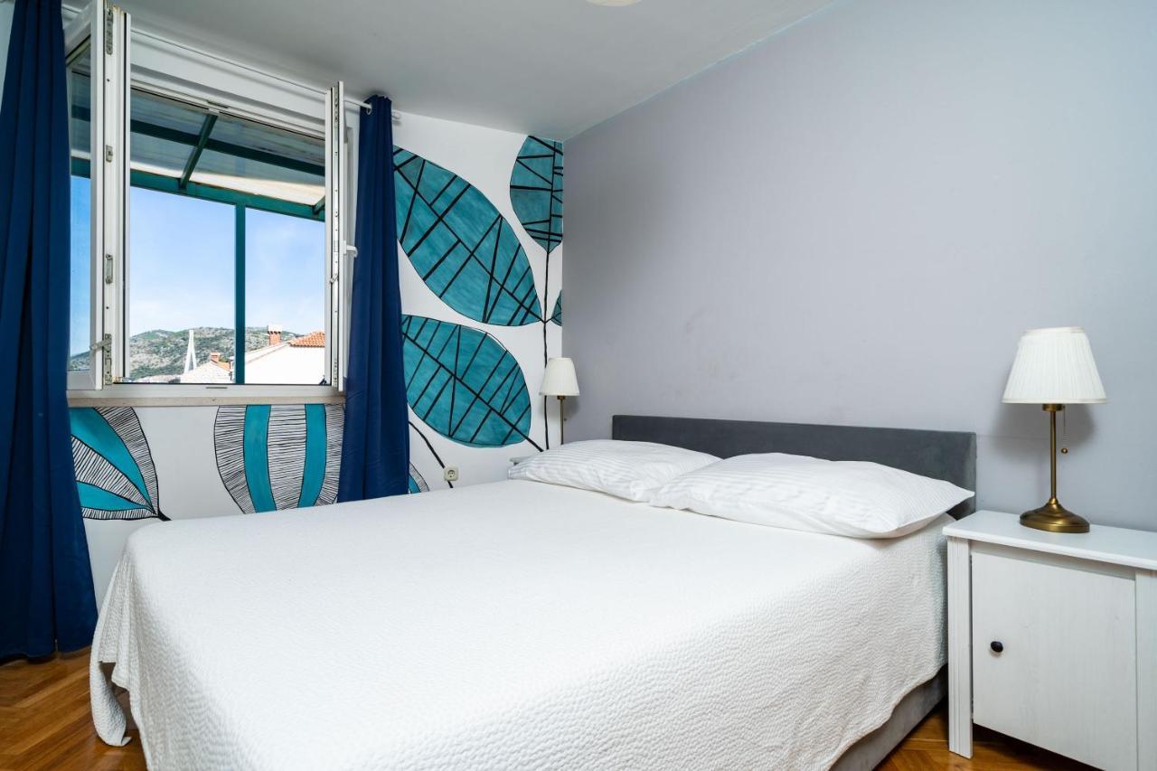 Radovan Apartment Dubrovnik