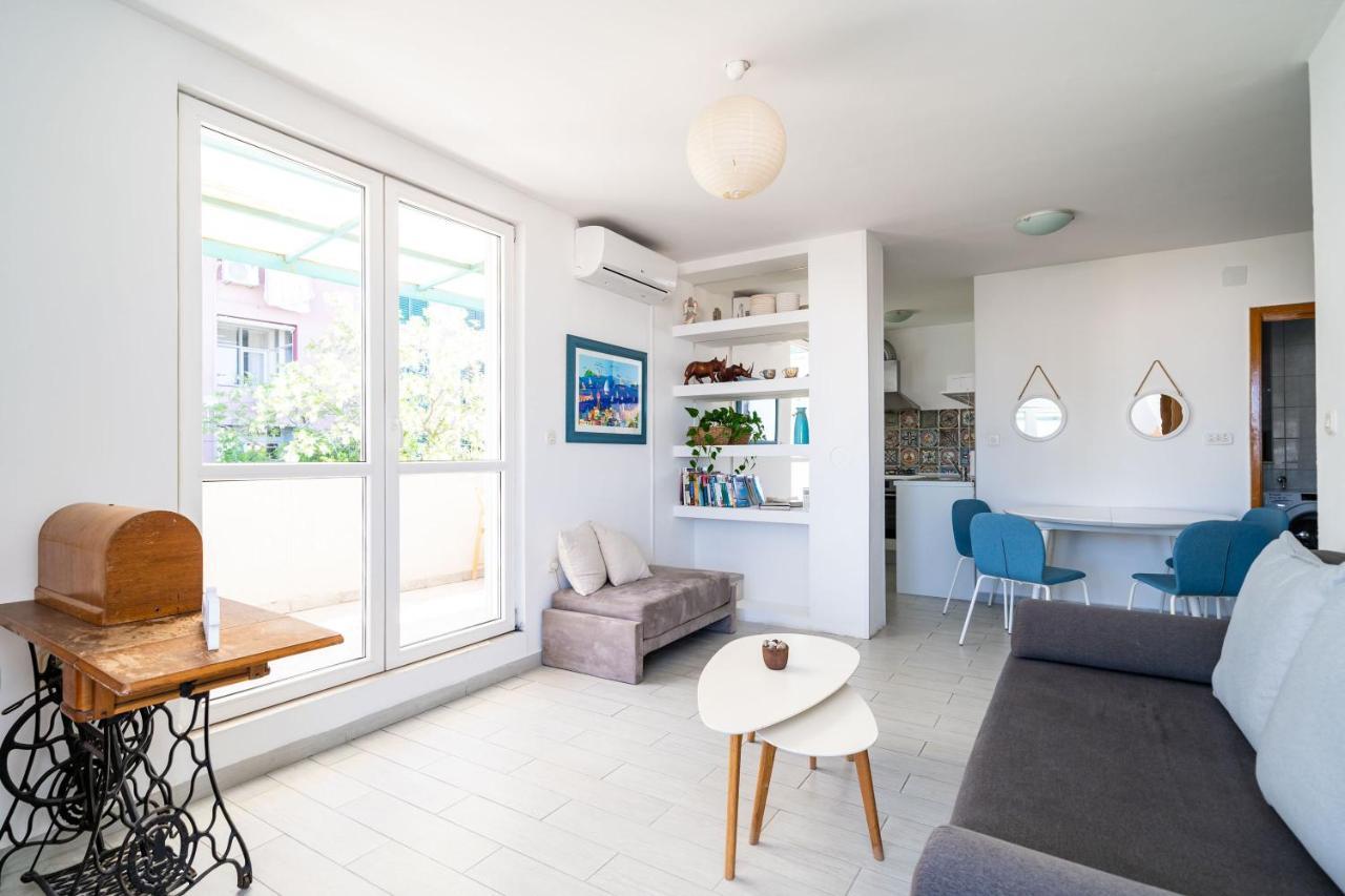 Radovan Appartement Dubrovnik
