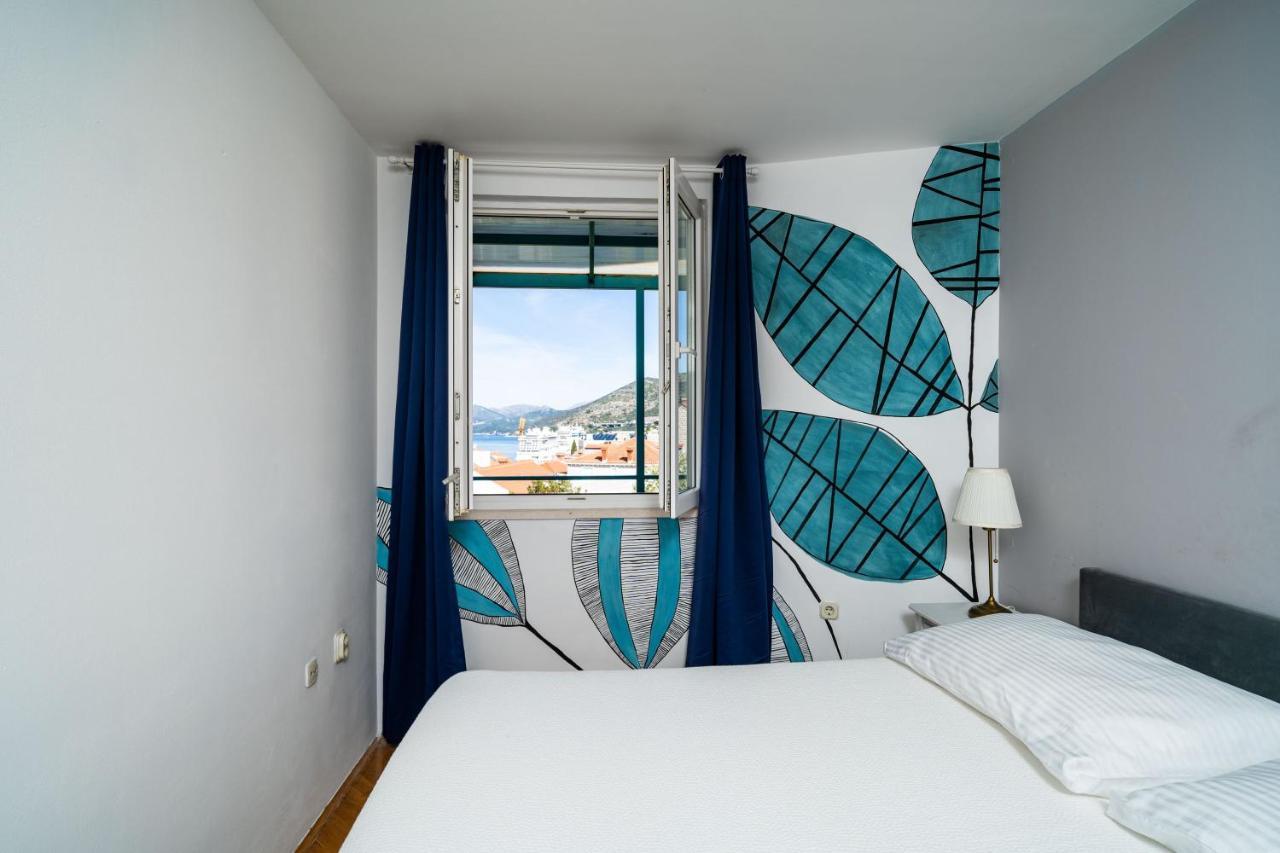 Radovan Apartment
