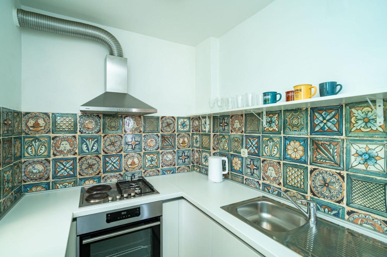 Radovan Appartement