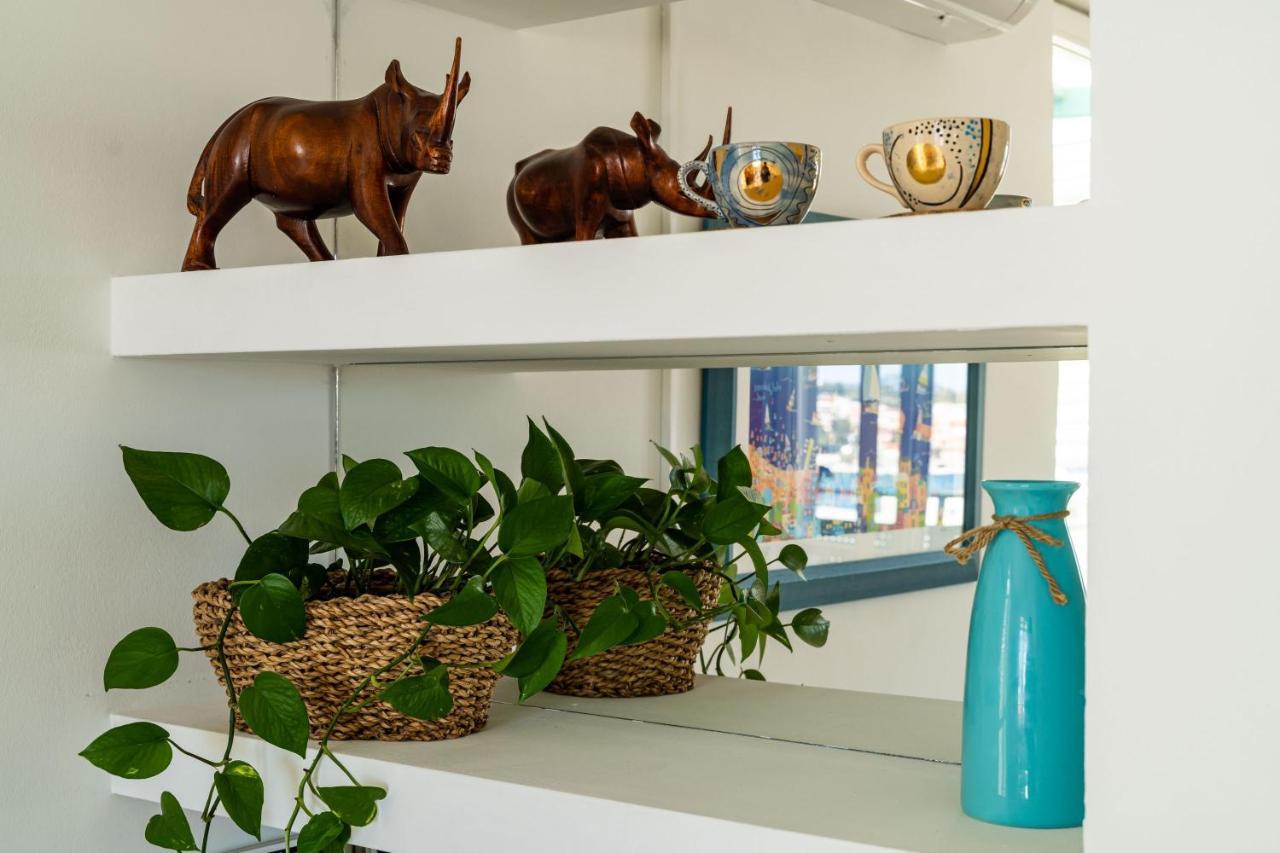 Radovan Appartement Dubrovnik