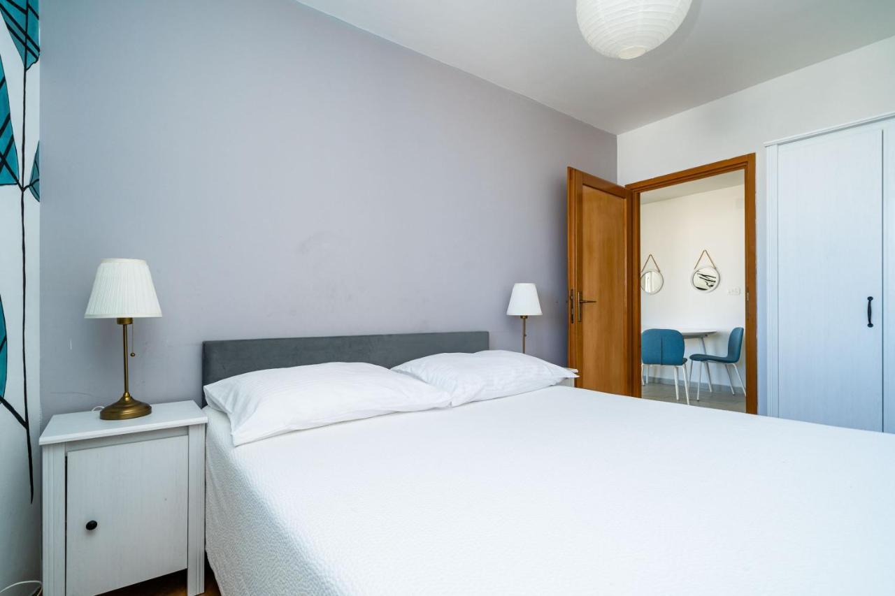 Radovan Apartment *