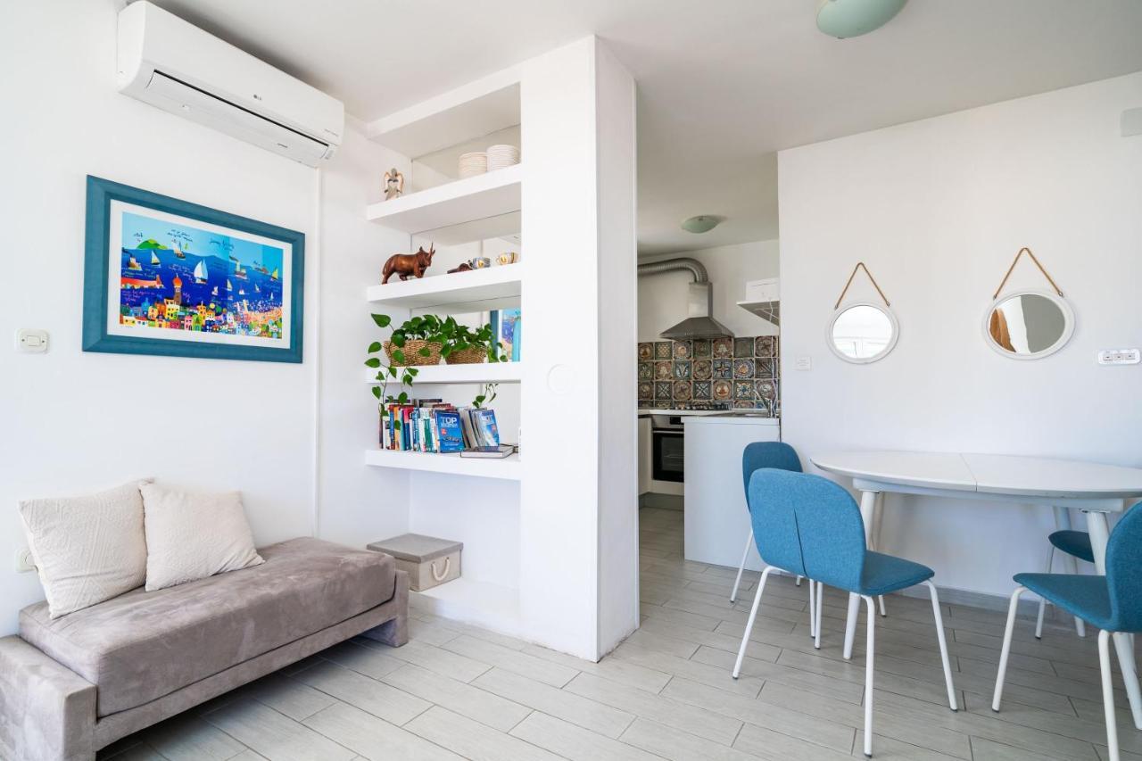 Radovan Apartment Dubrovnik