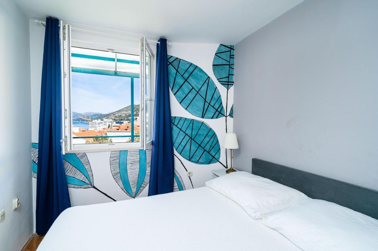 Apartment Radovan Dubrovnik