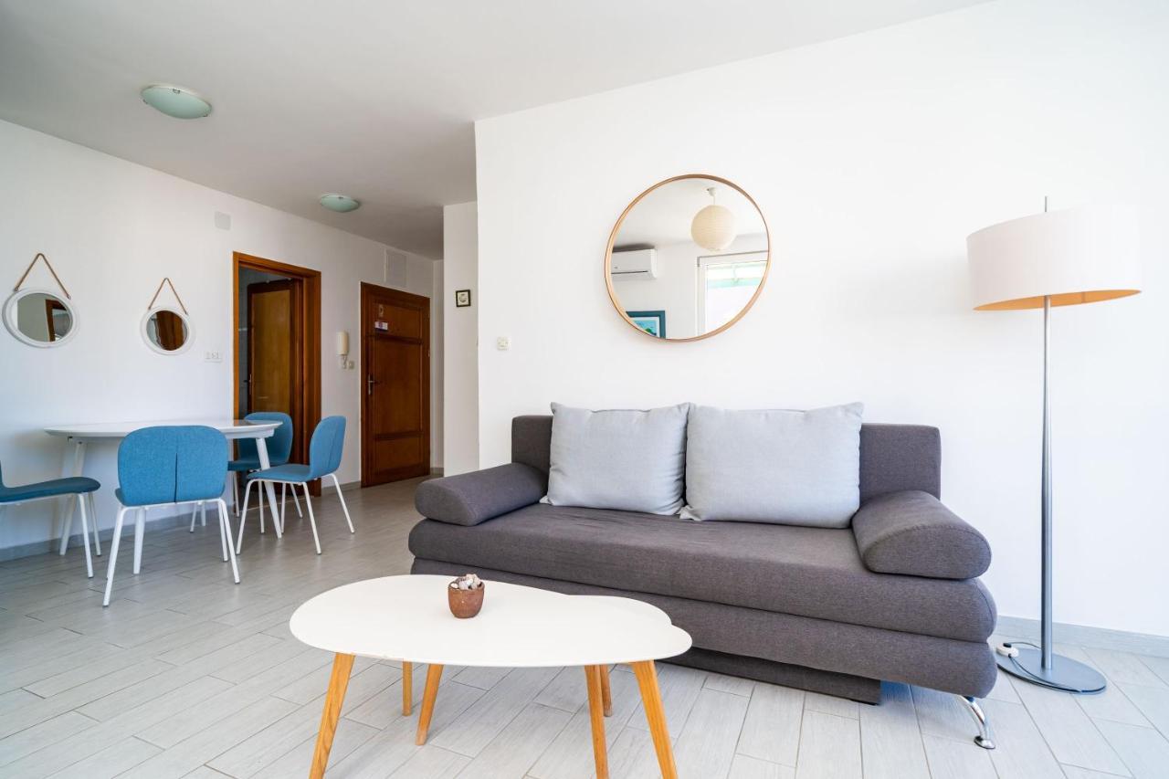 Radovan Apartment Dubrovnik