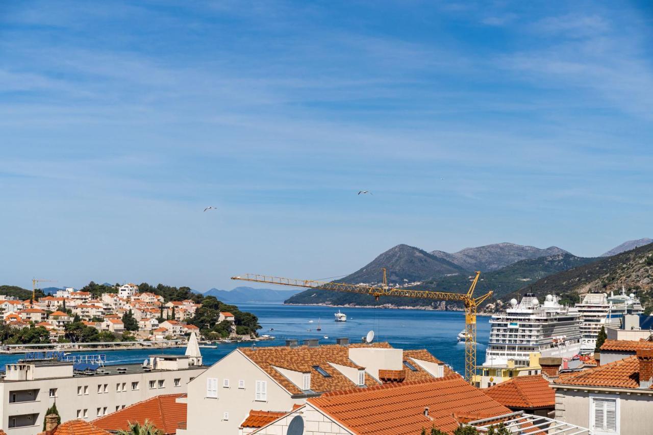 Apartman Radovan
